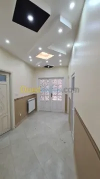 Vente Villa Alger Ouled chebel