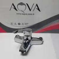 Mitigeur aqva , Fildisi , Paini 