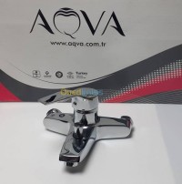 برج-بوعريريج-الجزائر-آخر-mitigeur-aqva-fildisi-paini