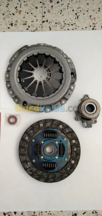KIT EMBRYAGE NEW SX4 S-CROSS,NEW VITAR