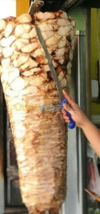 جيجل-الميلية-الجزائر-سياحة-و-تذوق-الطعام-chawarmist