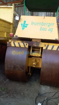 AMMAN COMPACTEUR