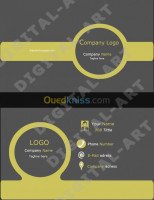 publicite-communication-conception-logo-traitement-image-jijel-algerie