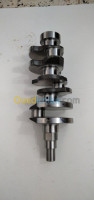 pieces-moteur-vilbrequin-new-alto-800-akbou-bejaia-algerie