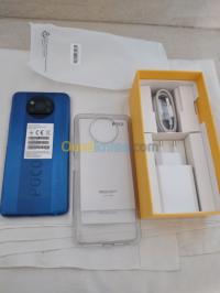 Oppo poco x3 thumbnail 3