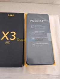 Oppo poco x3 thumbnail 4