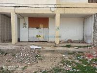 tebessa-algerie-local-vente