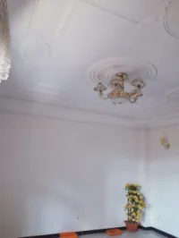 Vente Villa Blida Larbaa