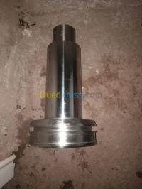 تبسة-الونزة-الجزائر-قطع-هيكل-السيارة-piston-rock-hydraulique-furukawa