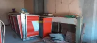 عتاد مقهى