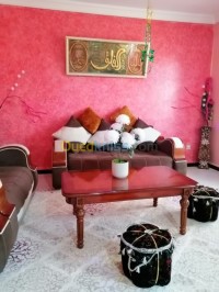jijel-ziama-mansouriah-algeria-apartment-كراء-للعطل-شقة-جيجل-زيامة-منصورية