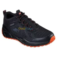 SKECHERS EQUALIZER 4.0 TRAIL - KRYLOS