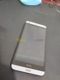 HTC Desire 530 thumbnail 3