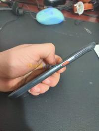 HTC Desire 530 thumbnail 5