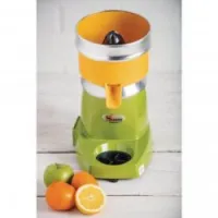Machine de jus 
