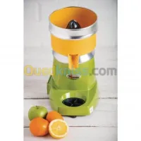 Machine de jus 