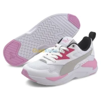 PUMA X-RAY LITE JR