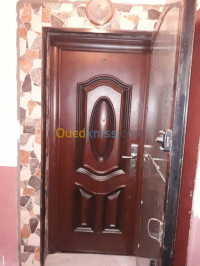 setif-algerie-appartement-vente-f4