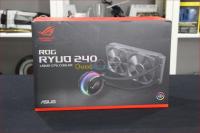 tebessa-algerie-ventilateur-asus-rog-ryuo-240