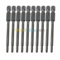 outillage-professionnel-embouts-torx-¼-t10-a-kraft-boufarik-blida-algerie