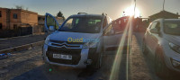 setif-algerie-break-familiale-citroen-berlingo-multispace-xtr-plus-2012