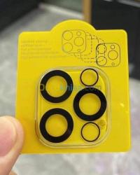 الجزائر-باش-جراح-آخر-protection-camera-iphone-12-pro-max