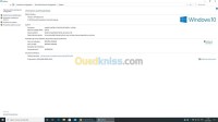ميلة-تلاغمة-الجزائر-وحدات-مركزية-pc-gamer