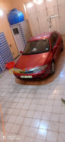 khenchela-algerie-berline-renault-laguna-2-2002