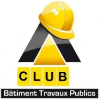 Tout corps d'État entrepreneur