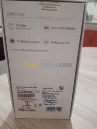 Oppo A5s thumbnail 3