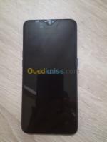 blida-ouled-yaich-algerie-smartphones-oppo-a5s