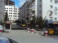 Location Appartement F3 Tizi Ouzou Tizi ouzou