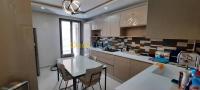 الجزائر-حيدرة-شقة-kra-shk-4-ghrf-aljzaer-hydr