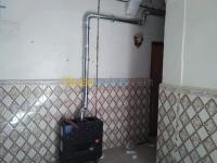 قسنطينة-الجزائر-بناء-و-أشغال-plombier