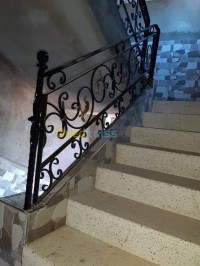 جيجل-سيدي-عبد-العزيز-الجزائر-صناعة-و-تصنيع-حيدادة-فنية-لتلحيم