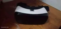 Gear VR oculus 
