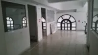 Location Local Oran Oran