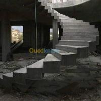 عين-الدفلى-جندل-الجزائر-بناء-و-أشغال-couvrour