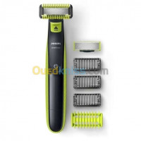 boumerdes-algerie-rasage-et-epilation-rasoir-oneblade-corps-visage