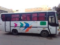 عين-تموشنت-حمام-بوحجر-الجزائر-حافلة-usuzu-md27-2001