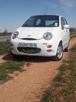 el-oued-algerie-mini-citadine-chery-qq-2015