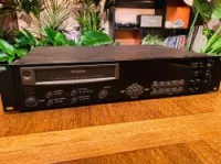 Alesis Masterlink ML-9600 Master Grave
