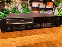 وهران-الجزائر-آخر-alesis-masterlink-ml-9600-master-grave