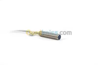 CAPTEUR INDUCTIF EMAS MADE IN TURKEY