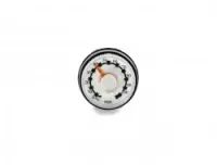 Potentiometre EMAS MADE IN TURKEY