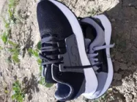 Chaussures hommes/femmes