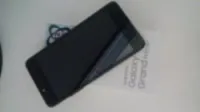 Samsung Galaxy grand prime plus