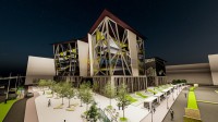 الجزائر-سيدي-موسى-طلبات-عمل-architecte