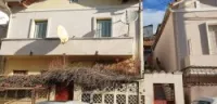 Vente Villa Annaba Annaba