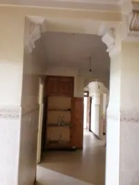 Vente Appartement F5 Bouira Sour el ghouzlane
